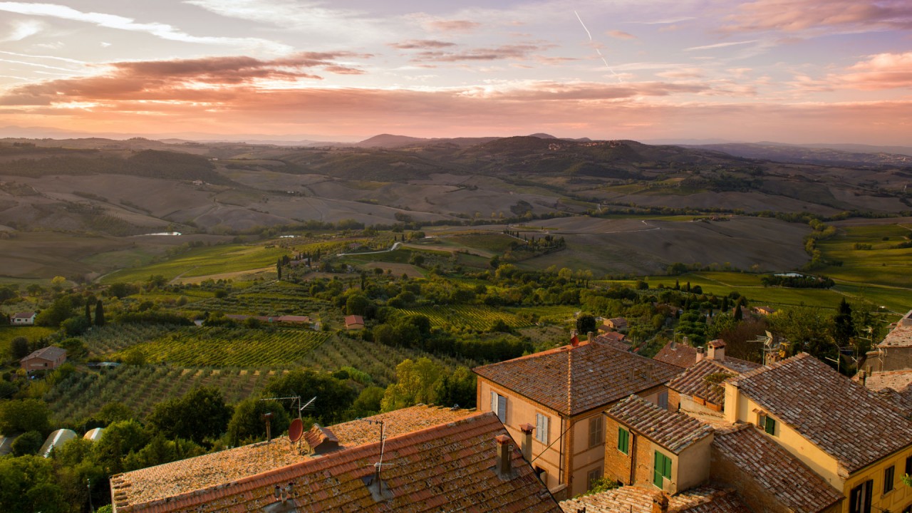 Preview of Vino Nobile di Montepulciano 2022