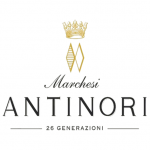 Antinori