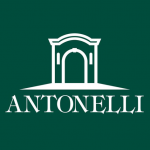 Antonelli
