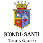 Biondi-Santi