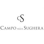 Campo alla Sughera