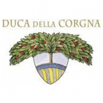Duca della Corgna