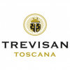 Trevisan