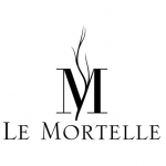 Le Mortelle