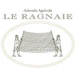 Le Ragnaie