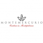 Montemercurio
