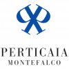 Perticaia