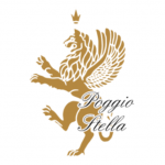 Poggio Stella 