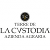 Terre de La Custodia
