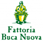 Fattoria Buca Nuova
