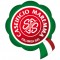 Caseificio Maremma