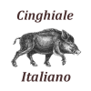 Cinghiale Italiano