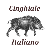 Cinghiale Italiano