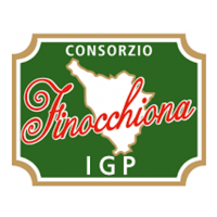 Consorzio Finocchiona I.G.P.