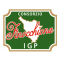 Consorzio Finocchiona I.G.P.