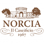 Il Caseificio di Norcia