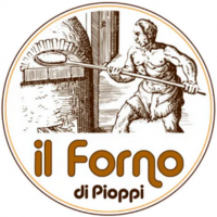 Il Forno di Pioppi