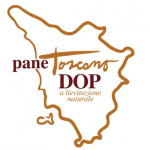 Pane Toscano D.O.P. 