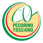 Pecorino Toscano D.O.P.
