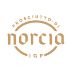 Prosciutto di Norcia I.G.P.