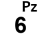 6 Pz 