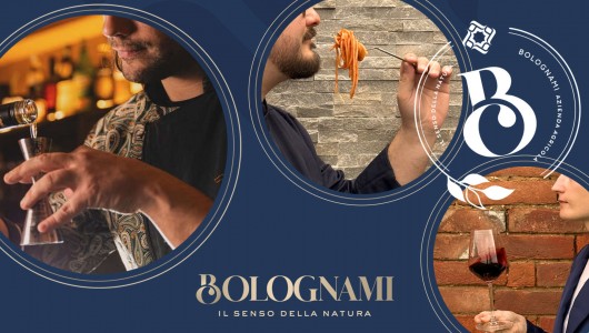 Apri la Porta a un’Esperienza Enogastronomica Straordinaria