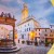 Montepulciano Storia ed Enogastronomia