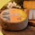Formaggio Pecorino Toscano D.O.P.