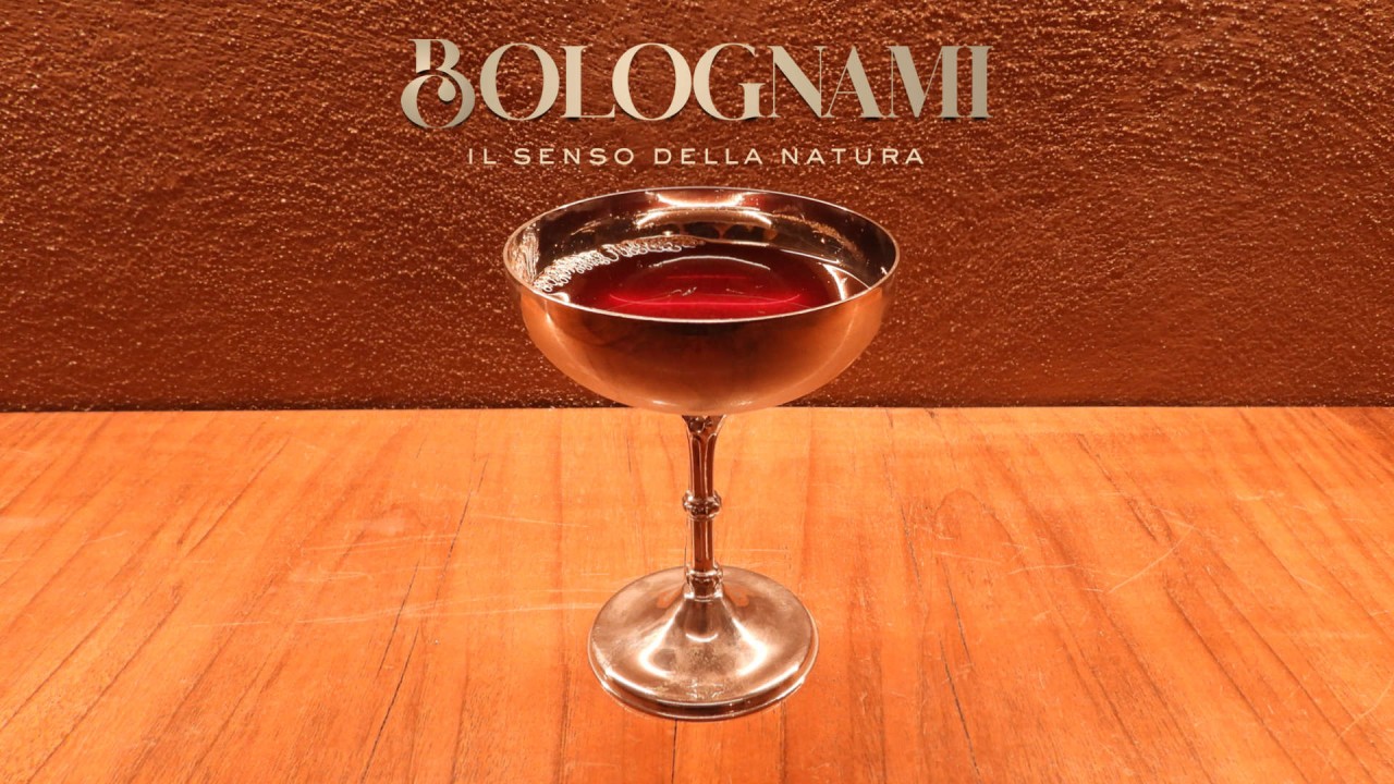 Cocktail Mi-To Vintage Cocktail Mi-To Vintage