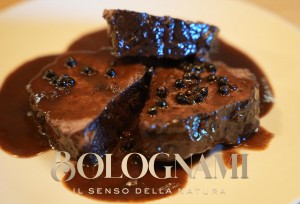 Peposo dell'Impruneta