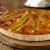 Torta Salata con Asparagi Pecorino e Salame Piccante