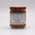 Confiture de Poires Extra Bolognami