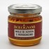 Miele di Acacia e Peperoncino Bolognami