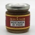 Mostarda di Fichi Bolognami