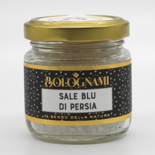 Sale Blu Bolognami