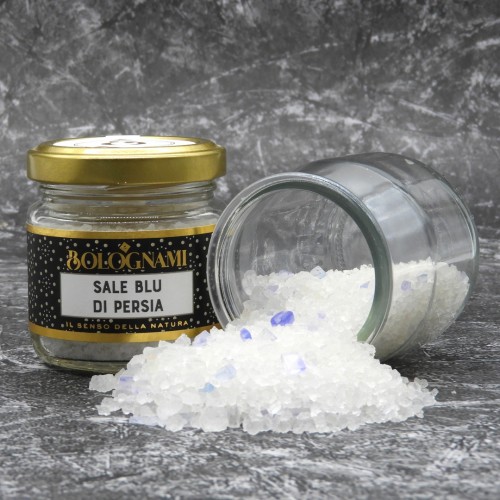 Sel Bleu Bolognami