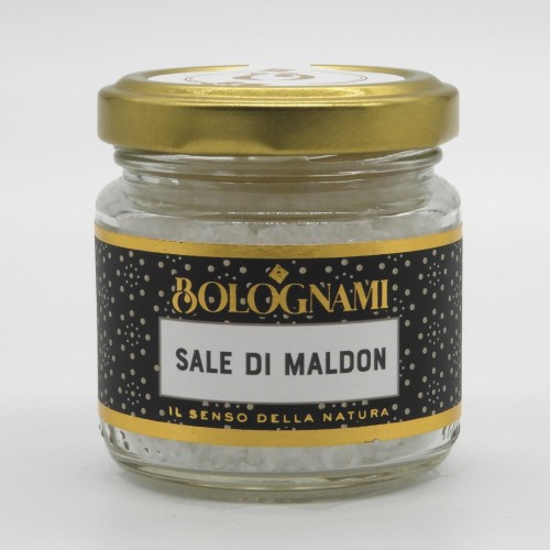 Sale di Maldon Bolognami