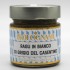 Ragù Bianco di Suino Grigio del Casentino Bolognami