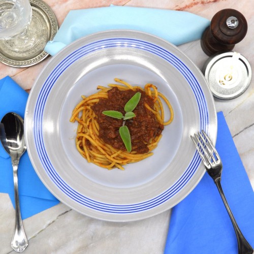 Ragù alla Bolognese Bolognami