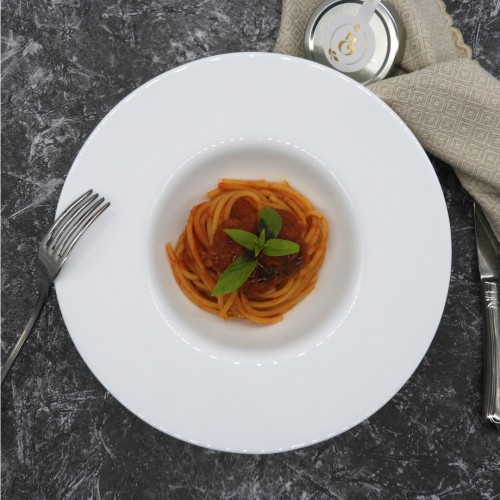 Sugo Pomodoro e Basilico Bolognami