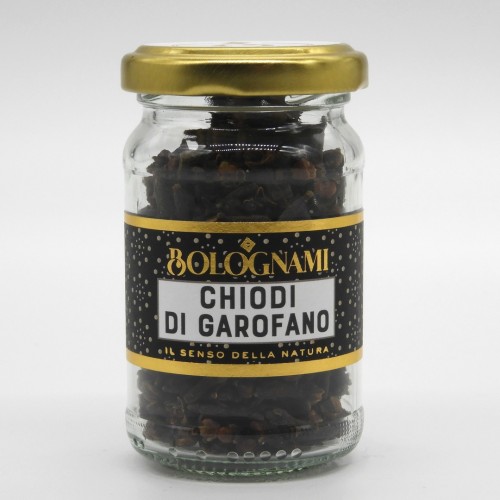 Chiodi di Garofano Bolognami