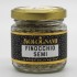 Semi di Finocchio Bolognami