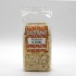 Bolognami Oat Flakes