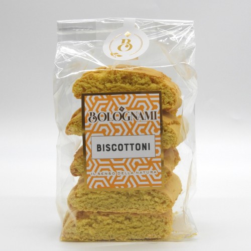 Biscottoni Bolognami