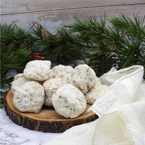 Cavallucci Artigianali di Siena Bolognami