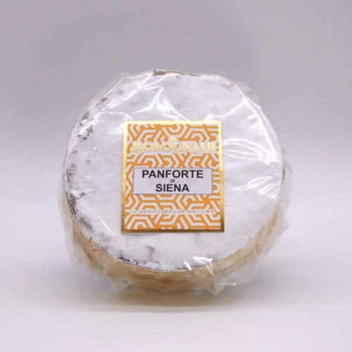 Panforte Artigianale di Siena Bolognami