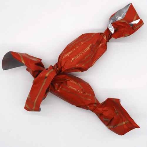 Pinocchiate Artigianali Il Forno di Pioppi