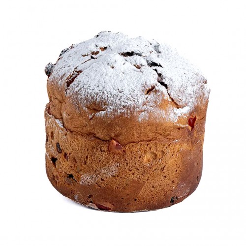 Torta Dolce Pasquale Il Forno di Pioppi