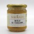 Miele di Toscana Bolognami