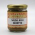 Salsa alla Ghiotta Bolognami